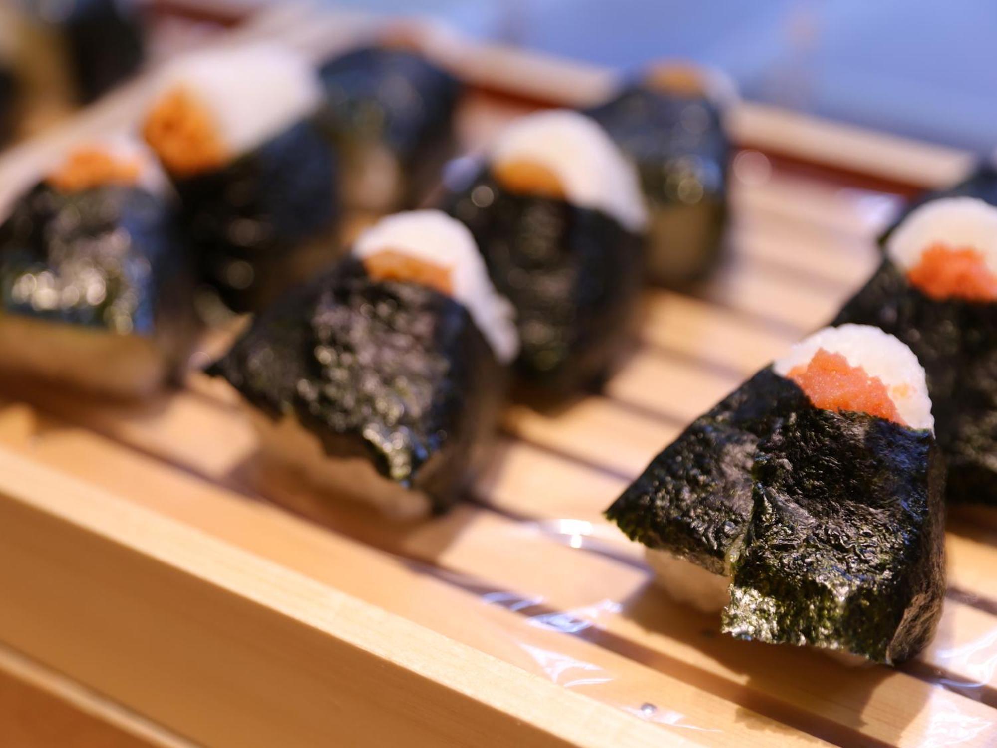 Dormy Ueno Okachimachi Hotel Tokio