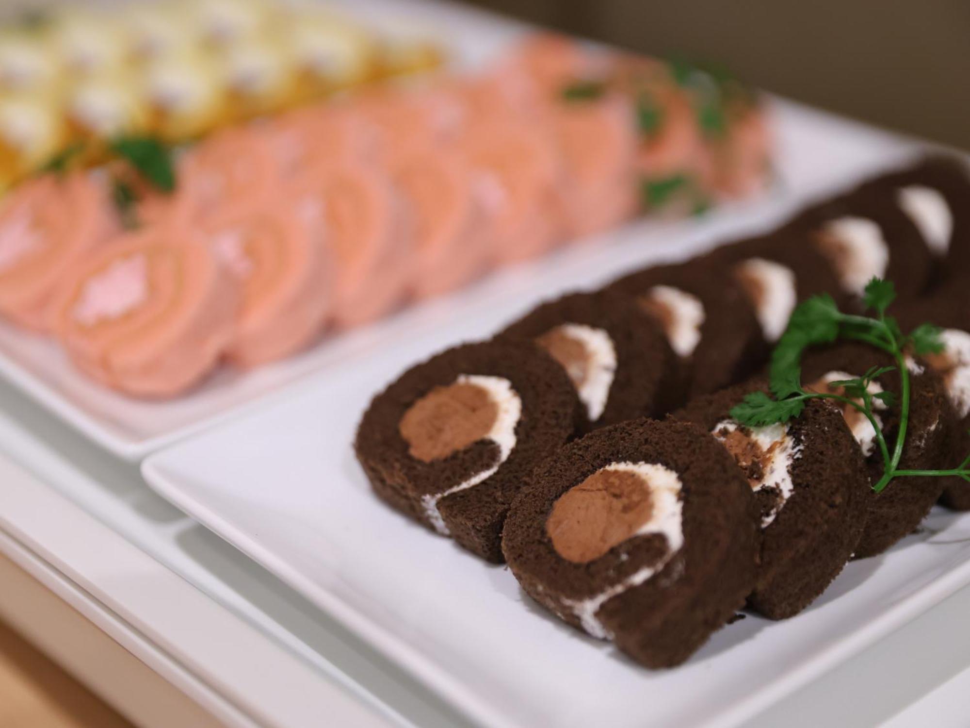 Hotel Dormy Ueno Okachimachi Tokio