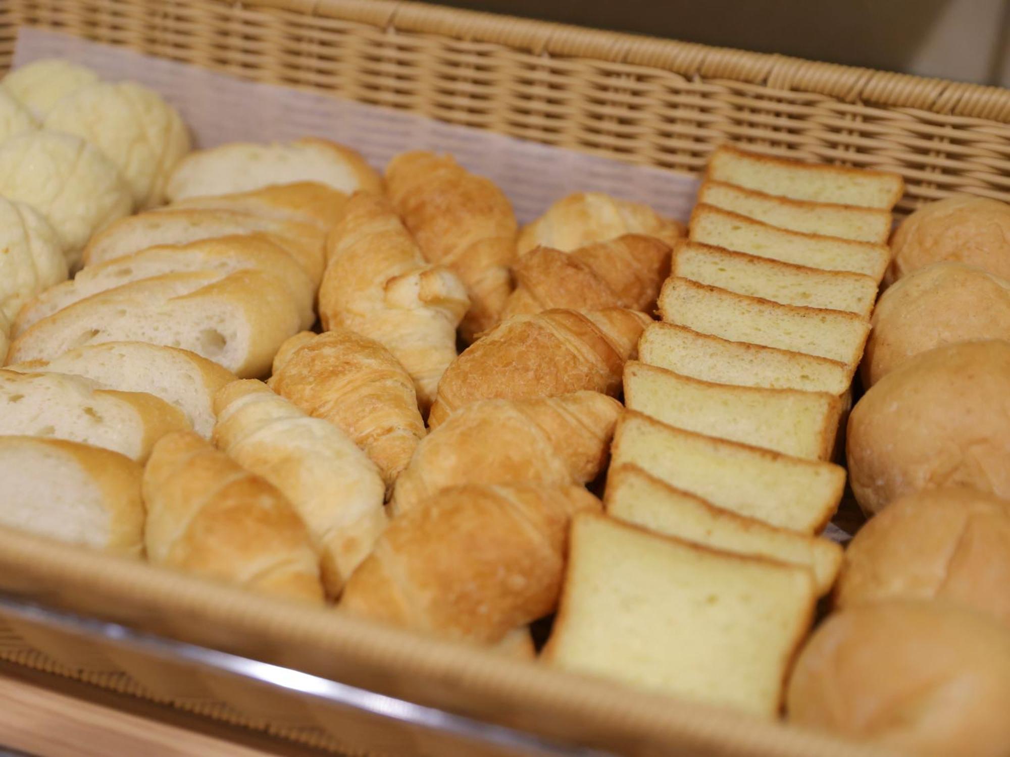 Dormy Ueno Okachimachi Hotel Tokio